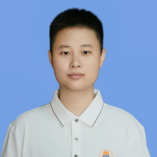 蒋萃雯