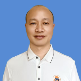 胡雅柏