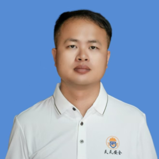 刘稳敬