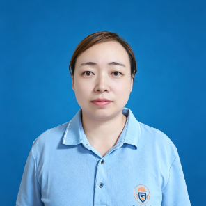 胡洪丽