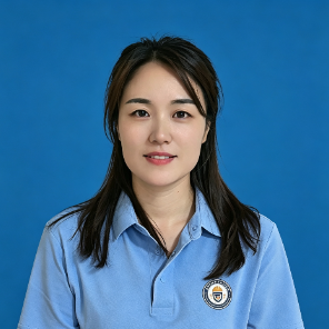肖小兰